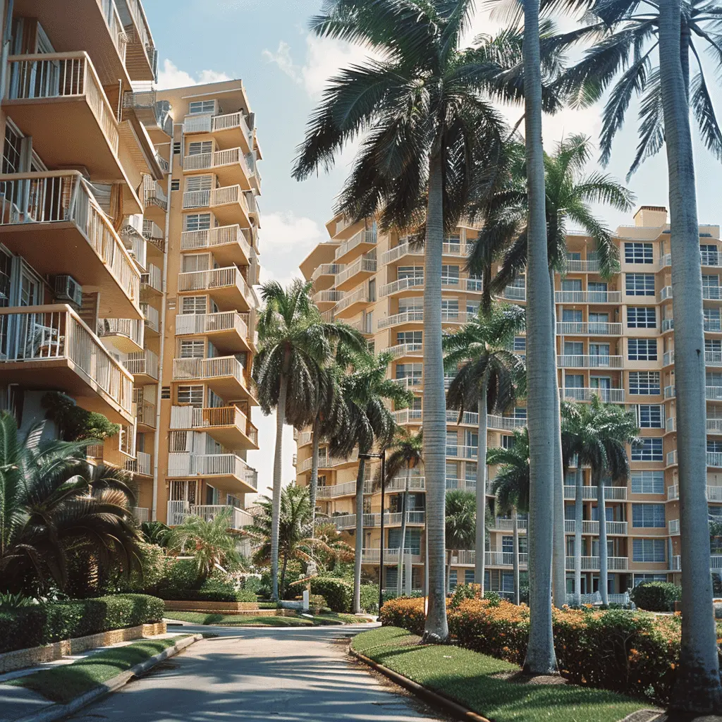 apartment_buildings